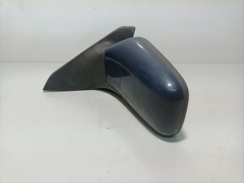 Recambio de retrovisor izquierdo para volvo s40 berlina 1.9 d+ (85kw) referencia OEM IAM 30623547  