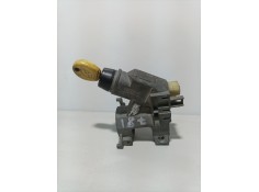 Recambio de conmutador de arranque para seat ibiza (6k) 1.9 sdi referencia OEM IAM 357905851  