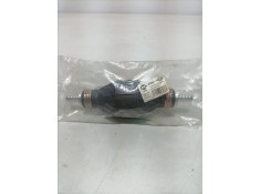 Recambio de aforador para citroën berlingo 2.0 hdi cat (rhy / dw10td) referencia OEM IAM 02007 PERILLA 