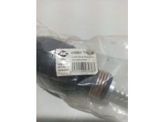 Recambio de aforador para citroën berlingo 2.0 hdi cat (rhy / dw10td) referencia OEM IAM 02007 PERILLA  2