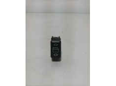 Recambio de mando elevalunas delantero derecho para mercedes-benz clase s (w140) berlina 300 sd t. / s 350 turbo (140.134) refer
