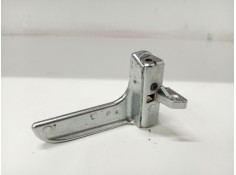 Recambio de maneta interior delantera izquierda para seat ibiza ii (6k1) 1.9 sdi referencia OEM IAM 6K0837207D3FZ   2