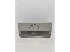 Recambio de luz interior para volkswagen polo iv (9n_, 9a_) 1.2 referencia OEM IAM   