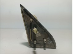 Recambio de retrovisor izquierdo para ssangyong musso 2.9 tdi grand lux referencia OEM IAM 7898005061LAK   2