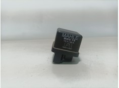 Recambio de caja precalentamiento para nissan serena (c23) 2.3 d referencia OEM IAM 25230G2400  