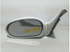 Recambio de retrovisor izquierdo para kia rio referencia OEM IAM 0K31A69120C02  