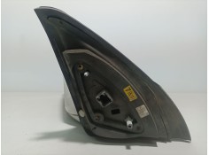 Recambio de retrovisor izquierdo para kia rio referencia OEM IAM 0K31A69120C02   2
