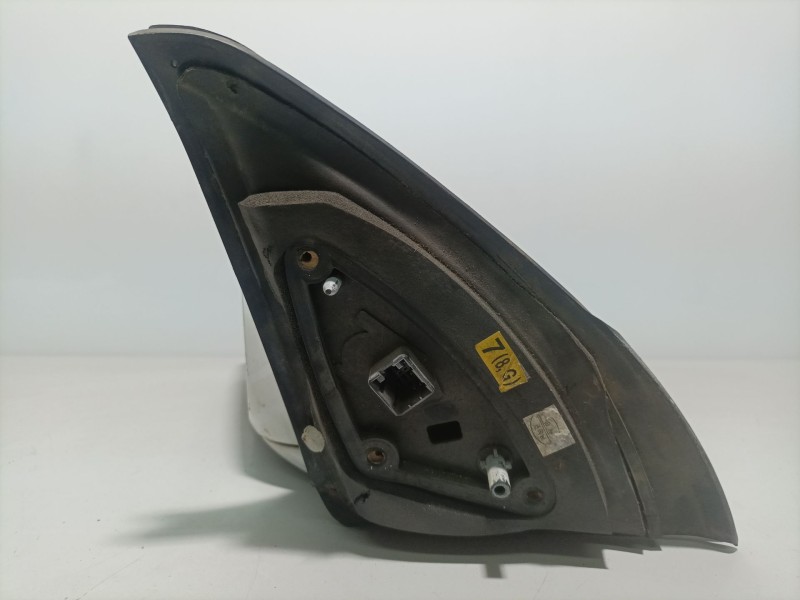 Recambio de retrovisor izquierdo para kia rio referencia OEM IAM 0K31A69120C02  