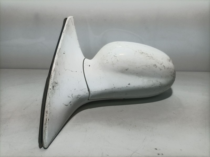 Recambio de retrovisor izquierdo para kia rio referencia OEM IAM 0K31A69120C02  