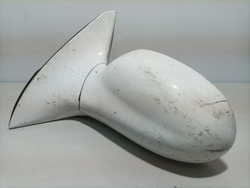 Recambio de retrovisor izquierdo para kia rio referencia OEM IAM 0K31A69120C02  