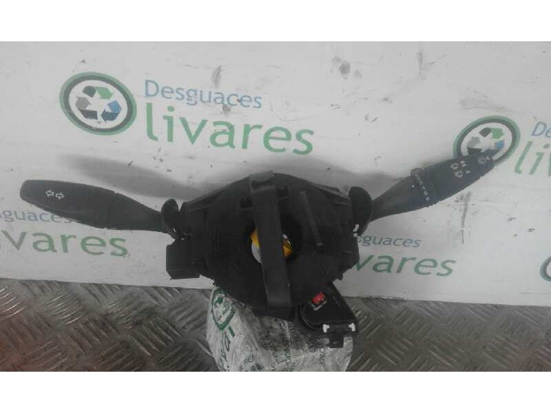 Recambio de no identificado para ford focus berlina (cak) ghia   |   08.98 - 12.02 | 1998 - 2002 | 90 cv / 66 kw referencia OEM 