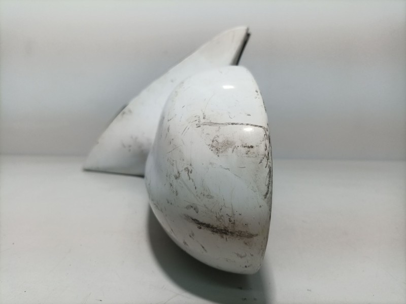 Recambio de retrovisor izquierdo para kia rio referencia OEM IAM 0K31A69120C02  