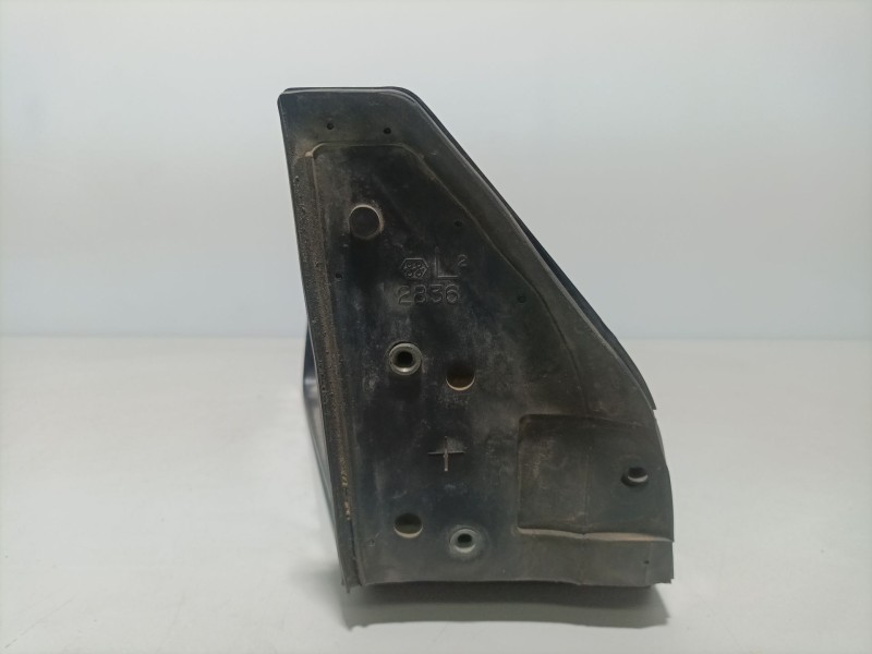 Recambio de retrovisor izquierdo para kia rio referencia OEM IAM 0K31A69120C02  