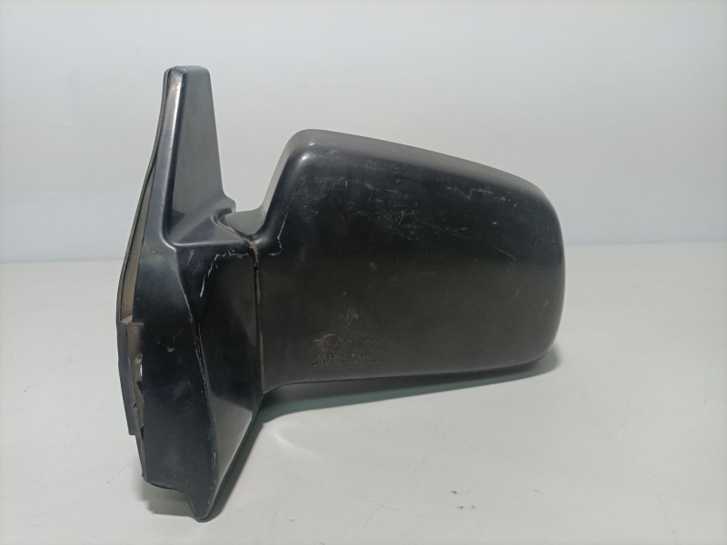 Recambio de retrovisor izquierdo para kia rio referencia OEM IAM 0K31A69120C02  