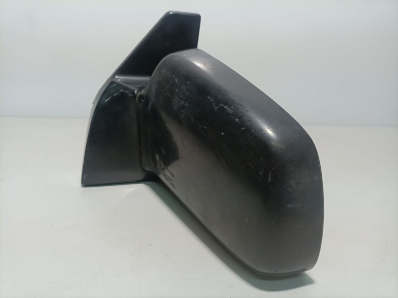 Recambio de retrovisor izquierdo para kia rio referencia OEM IAM 0K31A69120C02  