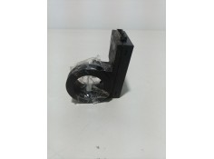 Recambio de modulo electronico para opel meriva a monospace (x03) 1.6 (e75) referencia OEM IAM   