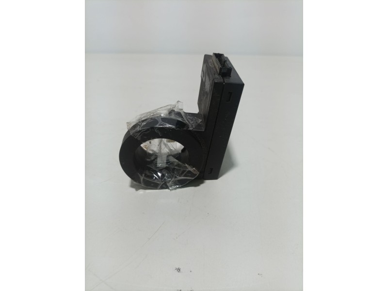 Recambio de modulo electronico para opel meriva a monospace (x03) 1.6 (e75) referencia OEM IAM   