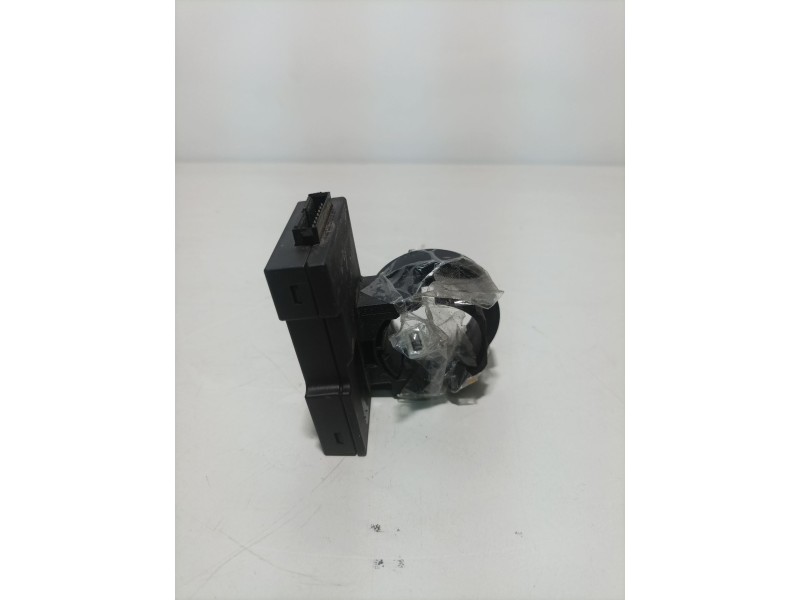 Recambio de modulo electronico para opel meriva a monospace (x03) 1.6 (e75) referencia OEM IAM   