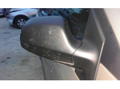 Recambio de retrovisor derecho para hyundai matrix (fc) 1.6 cat referencia OEM IAM 8762017700CA   2