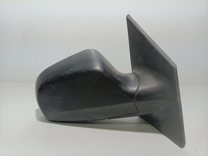 Recambio de retrovisor derecho para hyundai matrix (fc) 1.6 cat referencia OEM IAM 8762017700CA  