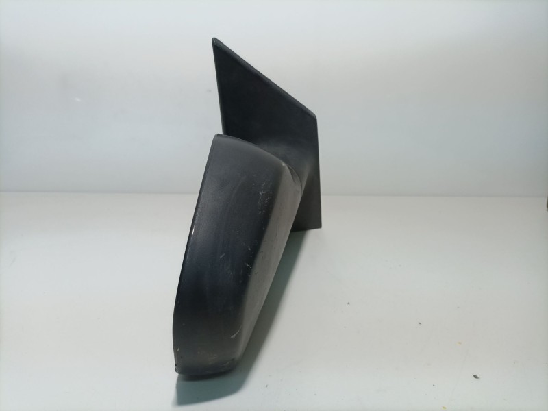 Recambio de retrovisor derecho para hyundai matrix (fc) 1.6 cat referencia OEM IAM 8762017700CA  