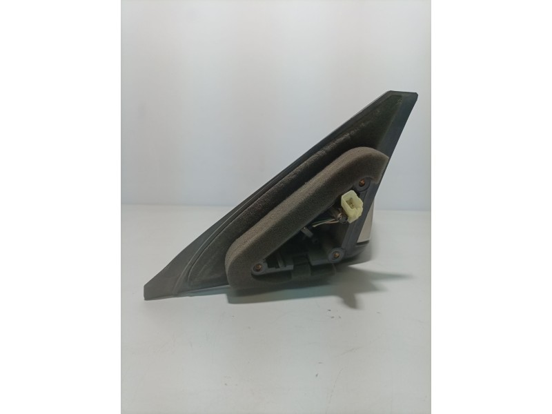 Recambio de retrovisor derecho para kia sephia ll 1.6 cat referencia OEM IAM 0K20P69120BFKZ  