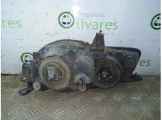 Recambio de faro derecho para  referencia OEM IAM    2