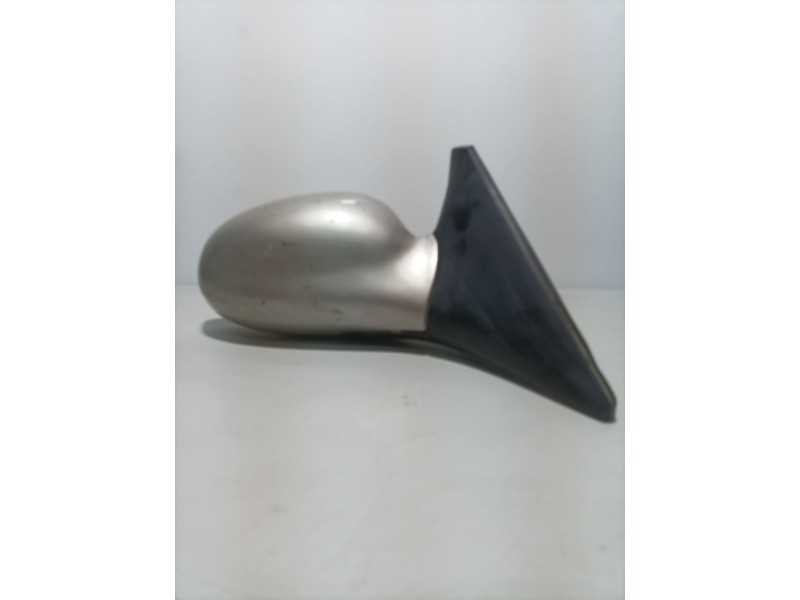 Recambio de retrovisor derecho para kia sephia ll 1.6 cat referencia OEM IAM 0K20P69120BFKZ  