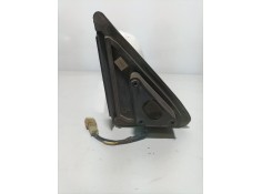 Recambio de retrovisor izquierdo para kia sportage referencia OEM IAM 0K02169185   2