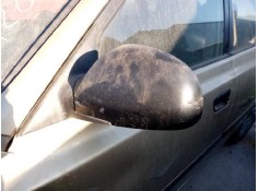 Recambio de retrovisor izquierdo para hyundai accent (lc) 1.3 cat referencia OEM IAM 8761125710  