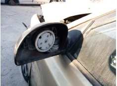 Recambio de retrovisor izquierdo para hyundai accent (lc) 1.3 cat referencia OEM IAM 8761125710   2