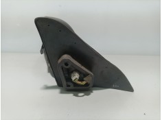 Recambio de retrovisor izquierdo para hyundai accent (lc) 1.3 cat referencia OEM IAM 8761125710   2