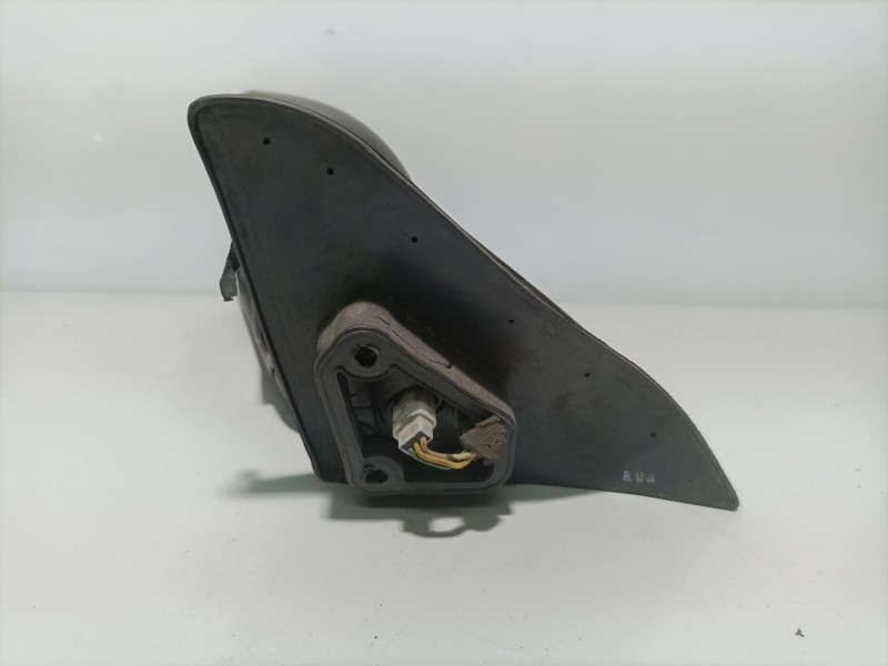 Recambio de retrovisor izquierdo para hyundai accent (lc) 1.3 cat referencia OEM IAM 8761125710  