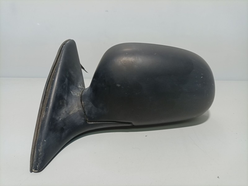 Recambio de retrovisor izquierdo para hyundai accent (lc) 1.3 cat referencia OEM IAM 8761125710  