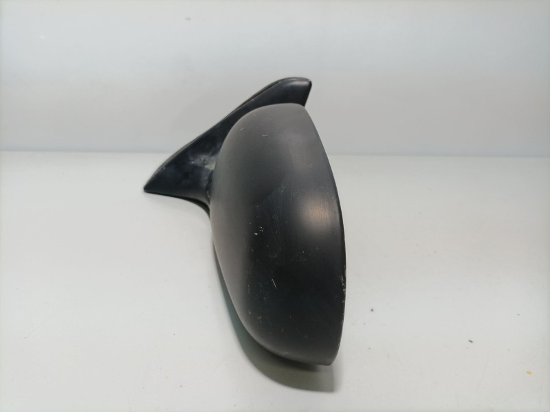 Recambio de retrovisor izquierdo para hyundai accent (lc) 1.3 cat referencia OEM IAM 8761125710  