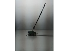 Recambio de cerradura puerta delantera izquierda para volkswagen polo iv sedán (9a4, 9a2, 9n2, 9a6) 1.4 referencia OEM IAM    2