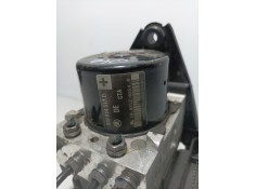 Recambio de abs para skoda superb ii (3t4) 2.0 tdi referencia OEM IAM 1K0907379B 3T0614517D  2