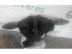 Recambio de no identificado para ford focus berlina (cak) ghia   |   08.98 - 12.02 | 1998 - 2002 | 90 cv / 66 kw referencia OEM  2