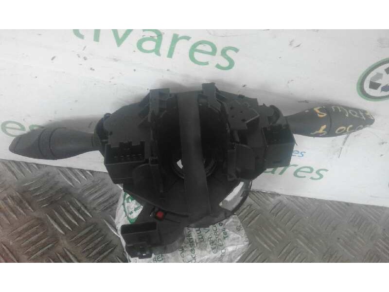 Recambio de no identificado para ford focus berlina (cak) ghia   |   08.98 - 12.02 | 1998 - 2002 | 90 cv / 66 kw referencia OEM 