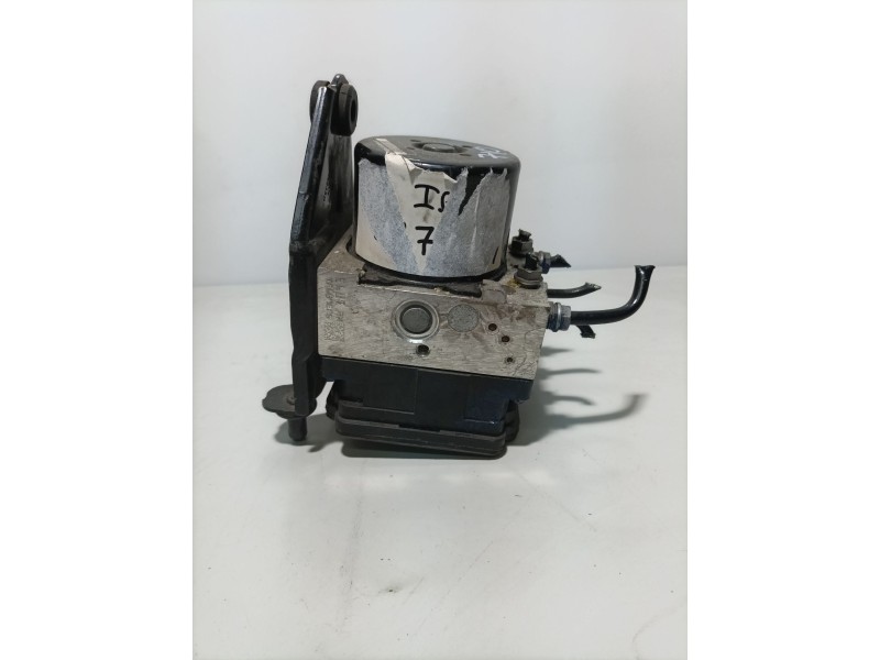 Recambio de abs para skoda superb ii (3t4) 2.0 tdi referencia OEM IAM 1K0907379B 3T0614517D 