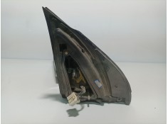 Recambio de retrovisor izquierdo para kia carnival ii referencia OEM IAM 0K54F69180XX   2