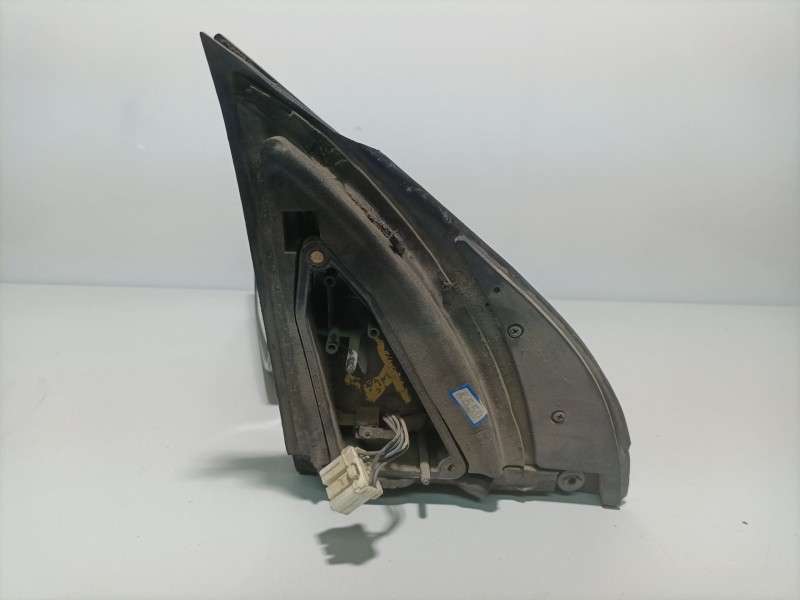 Recambio de retrovisor izquierdo para kia carnival ii referencia OEM IAM 0K54F69180XX  