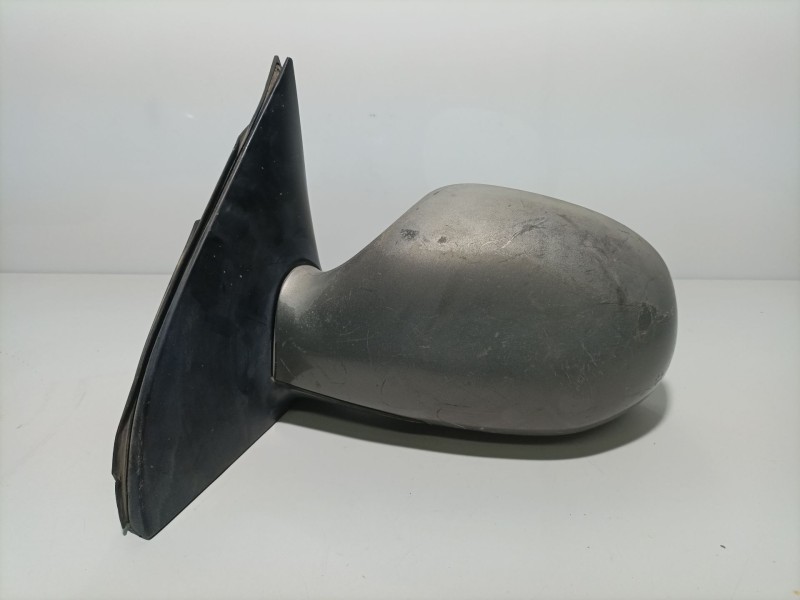 Recambio de retrovisor izquierdo para kia carnival ii referencia OEM IAM 0K54F69180XX  