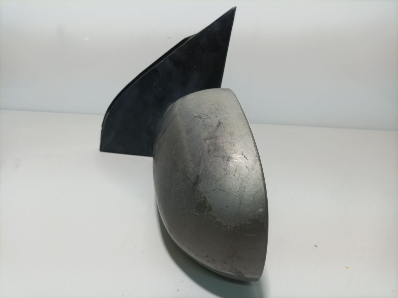 Recambio de retrovisor izquierdo para kia carnival ii referencia OEM IAM 0K54F69180XX  