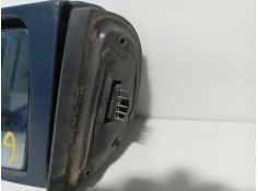 Recambio de retrovisor izquierdo para mercedes-benz clase c (w202) c 250 turbo-d (202.128) referencia OEM IAM    2
