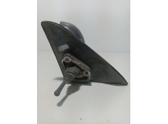 Recambio de espejo retrovisor izquierdo para hyundai accent ii (lc) 1.5 crdi referencia OEM IAM E4012188   2