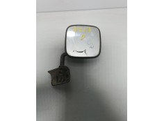 Recambio de retrovisor derecho para lada niva ( 2121 / 21213 / 21214 / 21215 ) 1.6 referencia OEM IAM 0099086  