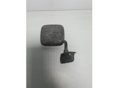 Recambio de retrovisor derecho para lada niva ( 2121 / 21213 / 21214 / 21215 ) 1.6 referencia OEM IAM 0099086   2