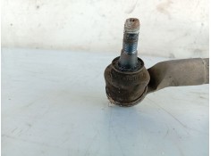 Recambio de cremallera direccion para volkswagen passat b7 (362) 2.0 tdi referencia OEM IAM 3AB423050M   2