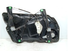Recambio de elevalunas delantero derecho para volkswagen passat b7 (362) 2.0 tdi referencia OEM IAM   